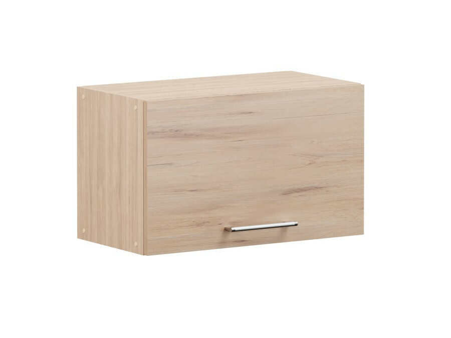 Armario de pared modular Mode Beech 105