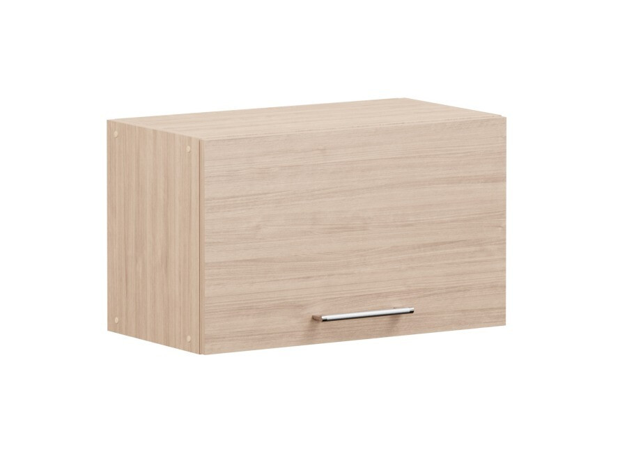 Armario de pared modular Mode Light 105