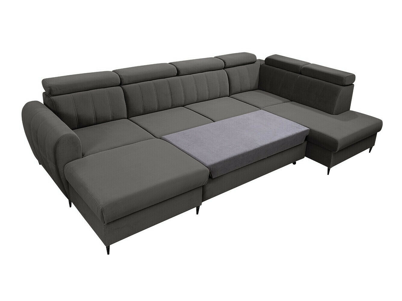 Sofá rinconero Temple 128 (Paros 02)