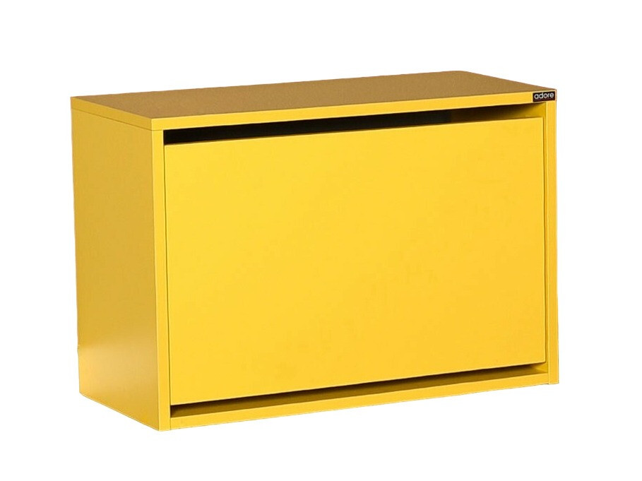 Zapatero Kailua 1043 (Amarillo)