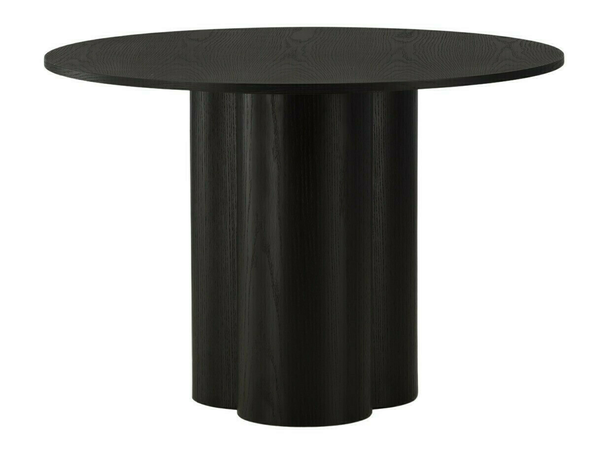 Conjunto de mesas y sillas para comedor Dallas 4359