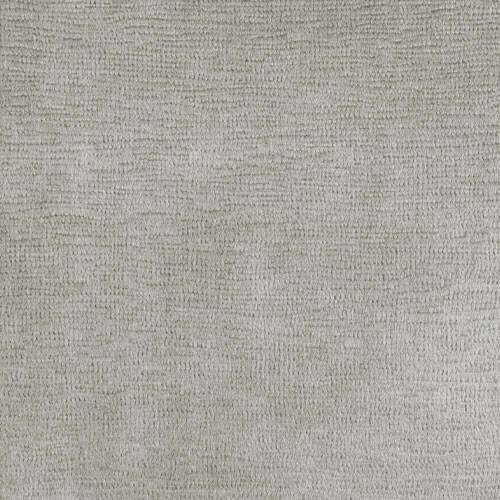 Diván Comfivo 109 (Wave 15)