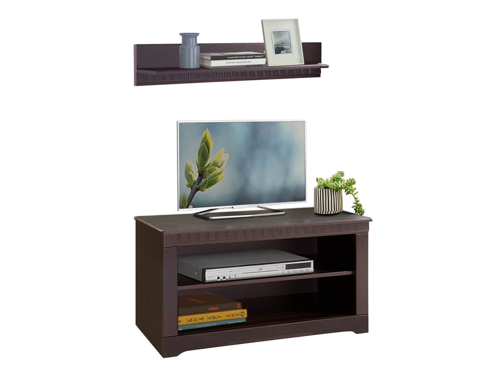 Mueble TV Denton 1313