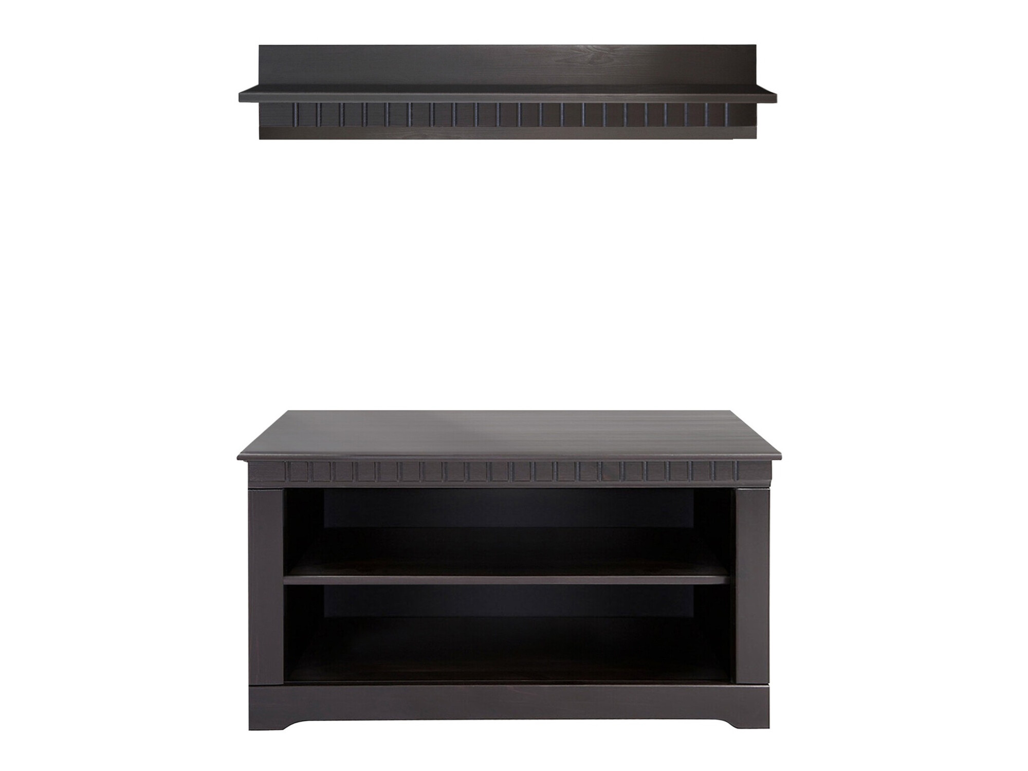 Mueble TV Denton 1313