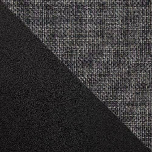 Sofá rinconero Comfivo Eliferu 103 (Soft 011 + Lux 06)