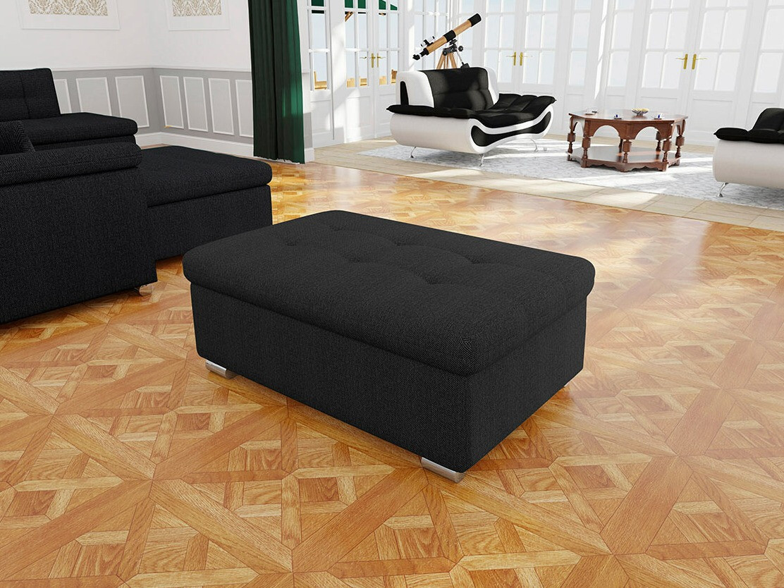 Banco acolchado Comfivo 118 (Boss 14)