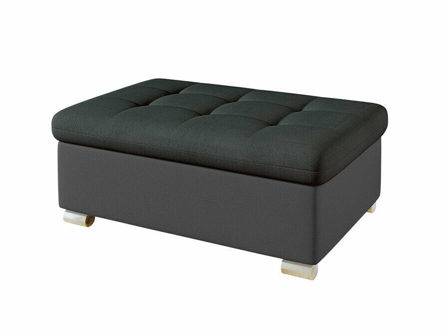 Banco acolchado Comfivo 118 (Soft 020 + Casablanca 2315)