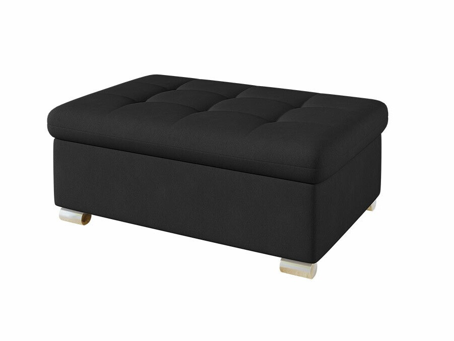 Banco tapizado Comfivo Gemma I (Uttario Velvet 2980)