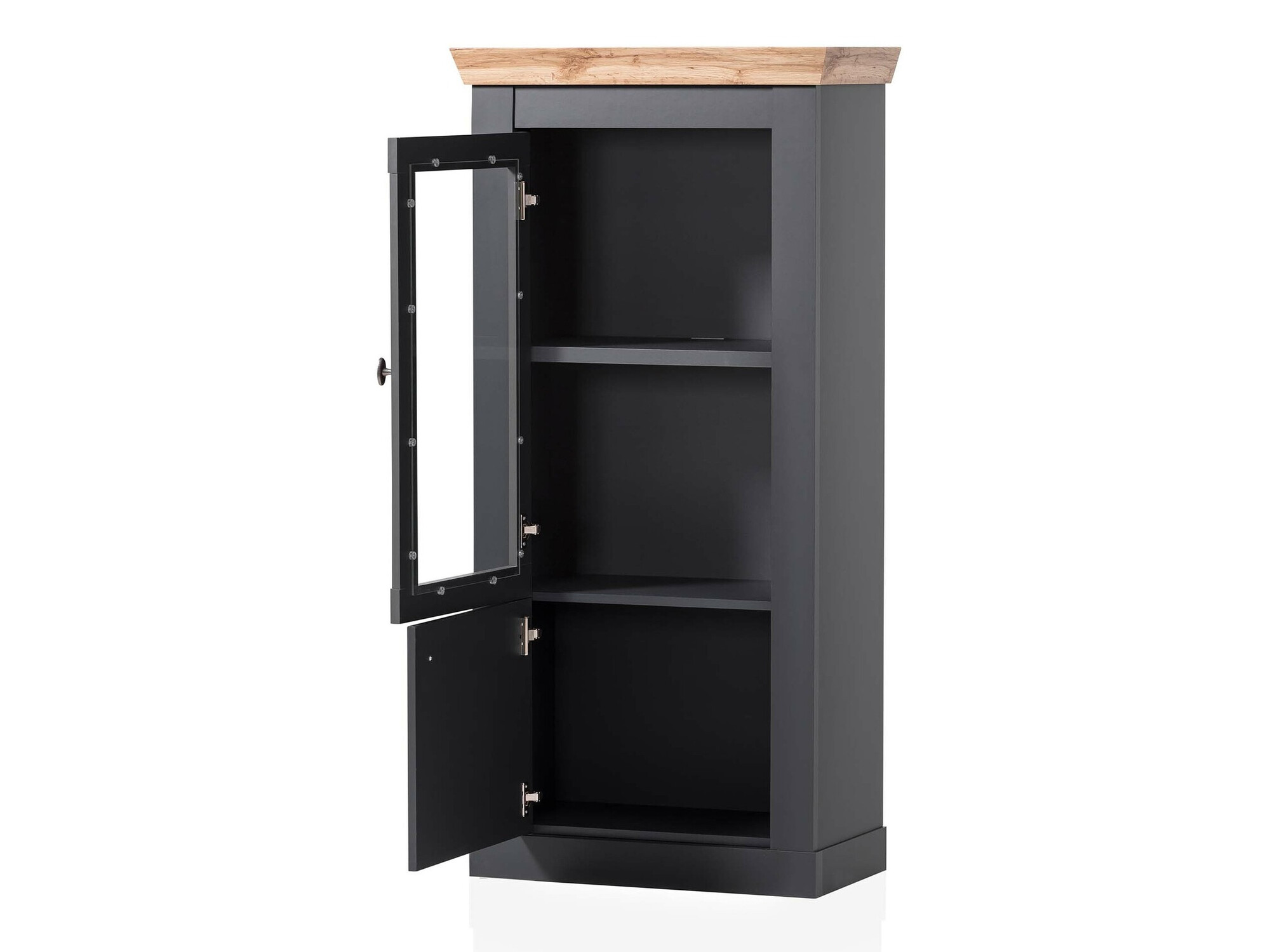 Conjunto de salón Levbalu 100