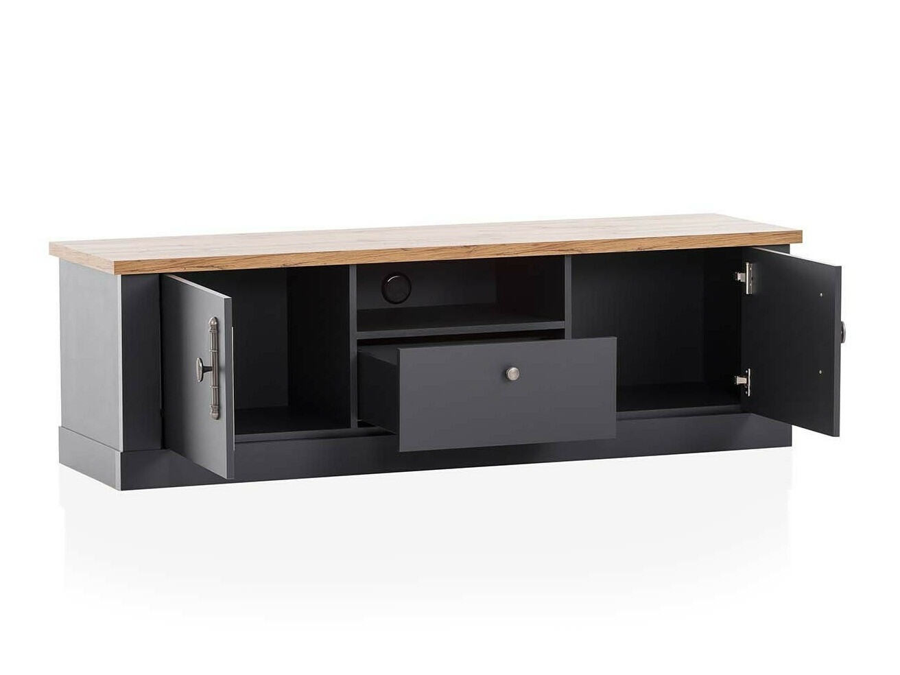 Conjunto de salón Levbalu 103