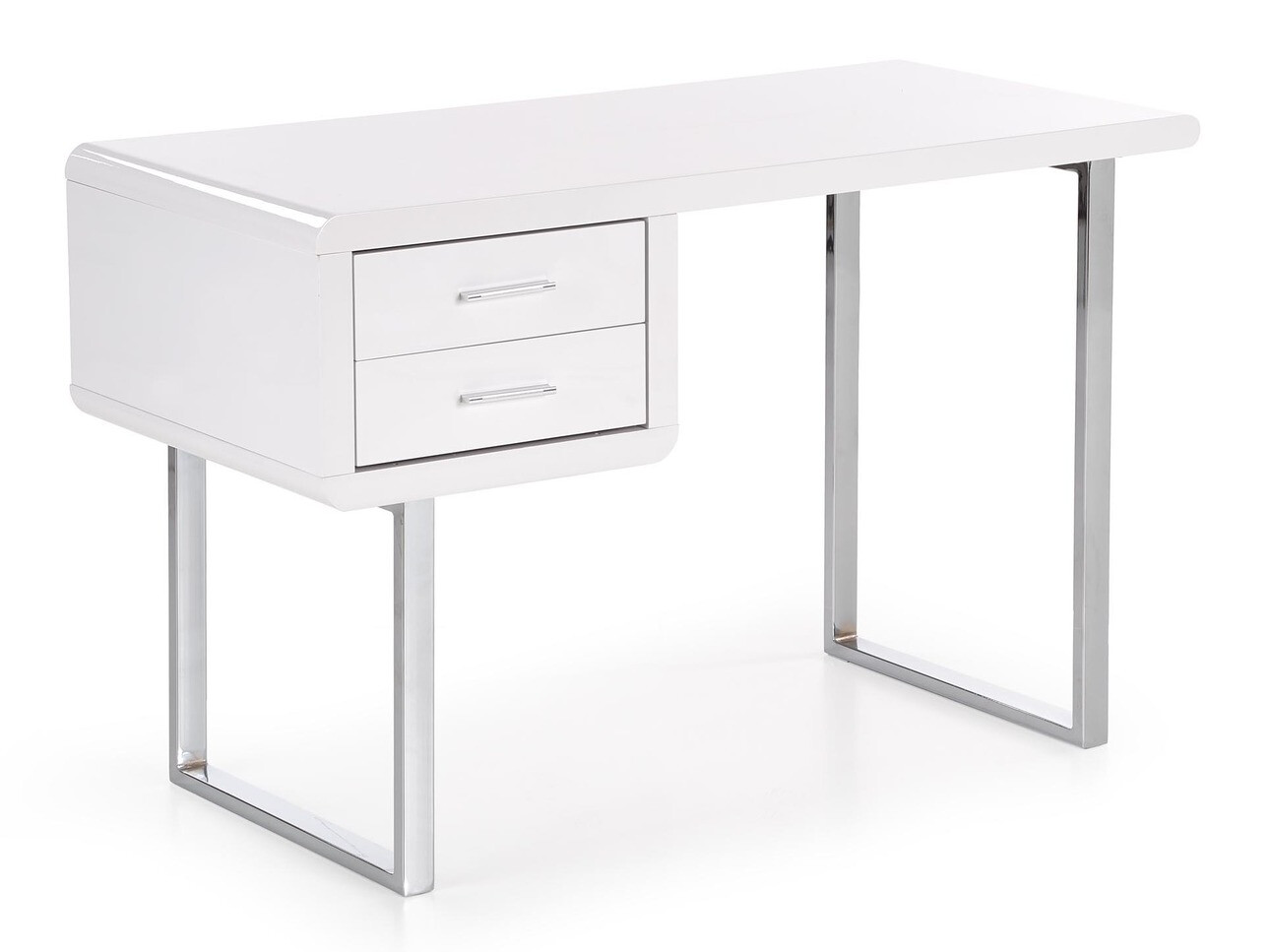 Mesa de oficina Houston 439