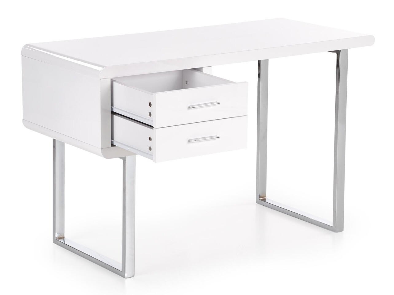 Mesa de oficina Houston 439