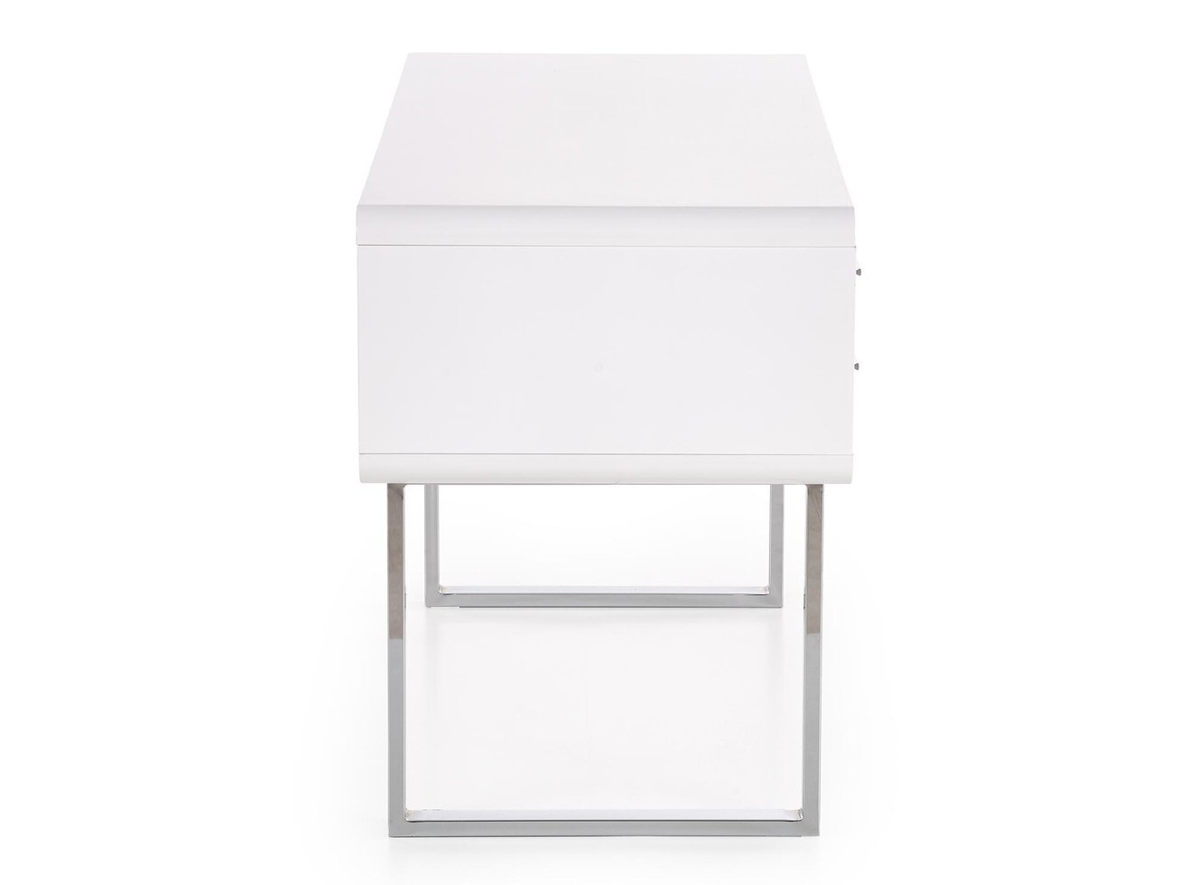 Mesa de oficina Houston 439