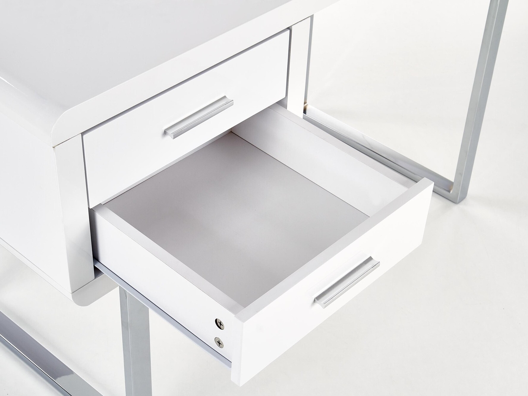 Mesa de oficina Houston 439