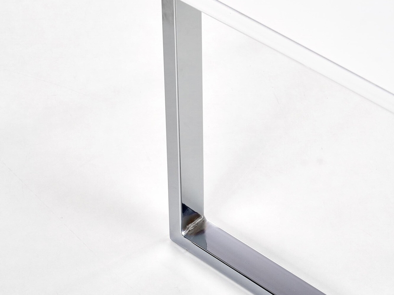 Mesa de oficina Houston 439