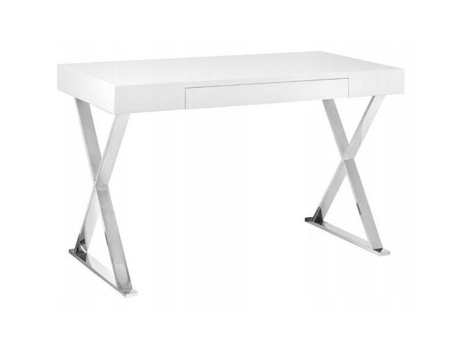 Mesa de oficina Houston 440