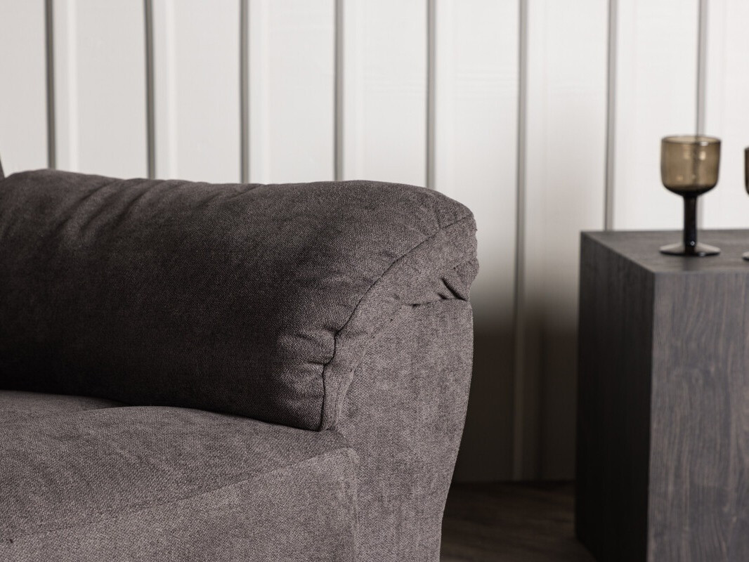 Sillón reclinable Dallas 4363