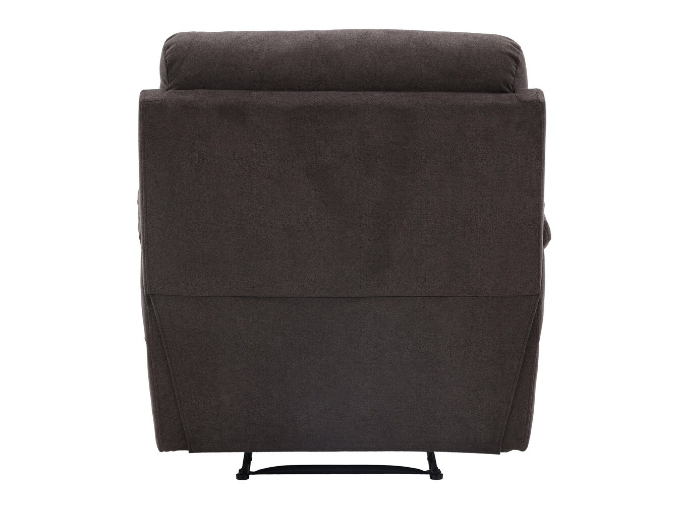 Sillón reclinable Dallas 4363