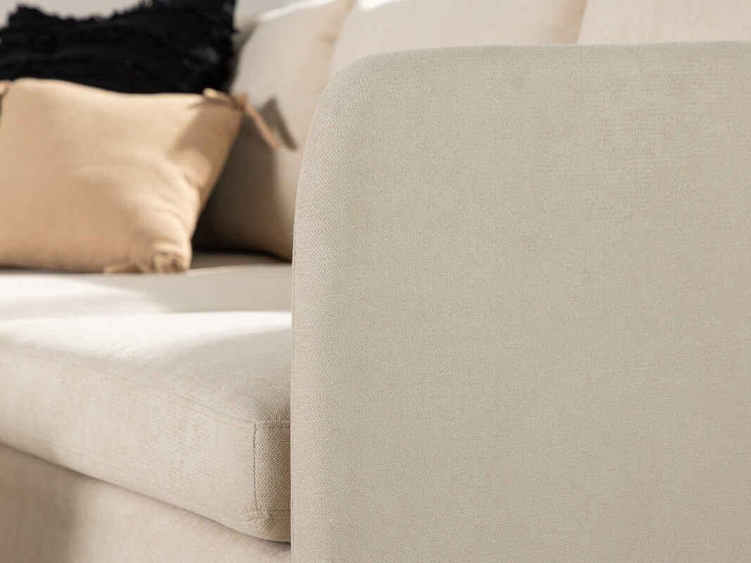 Sofá rinconero Ophflou 102