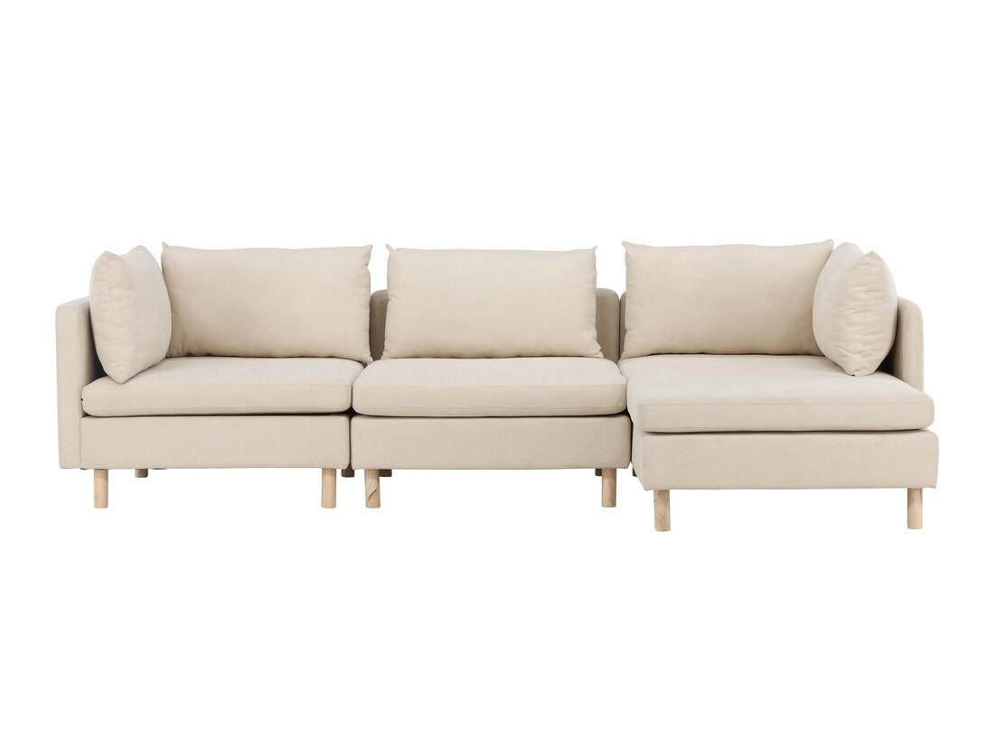 Sofá rinconero Ophflou 103