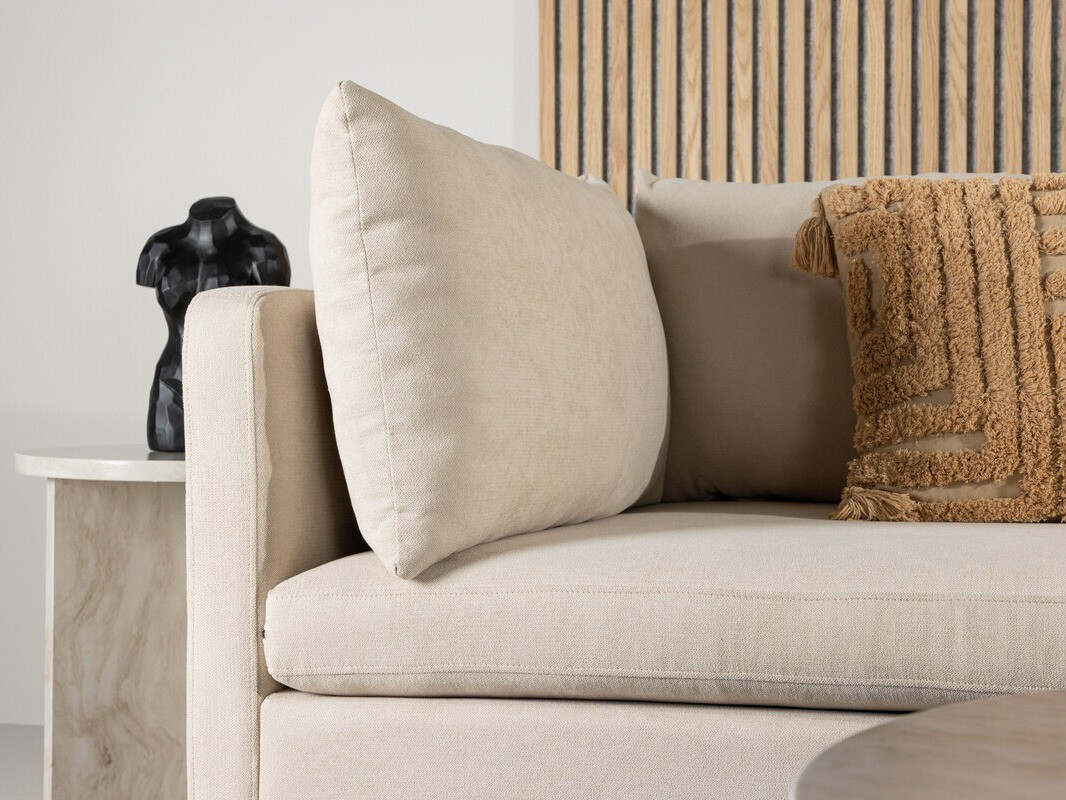 Sofá rinconero Ophflou 103