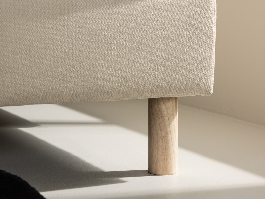 Sofá rinconero Ophflou 103