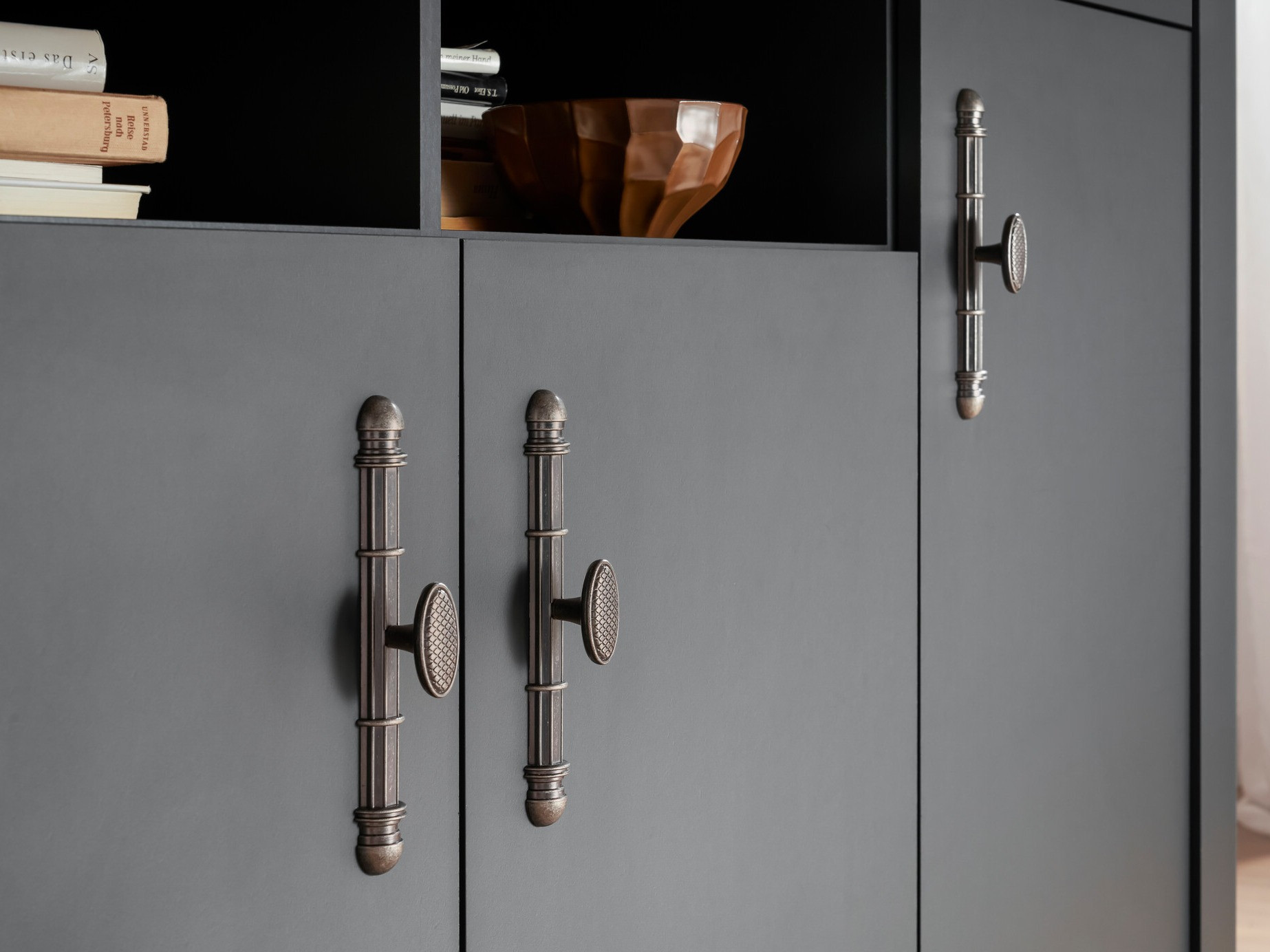 Aparador Levbalu 113