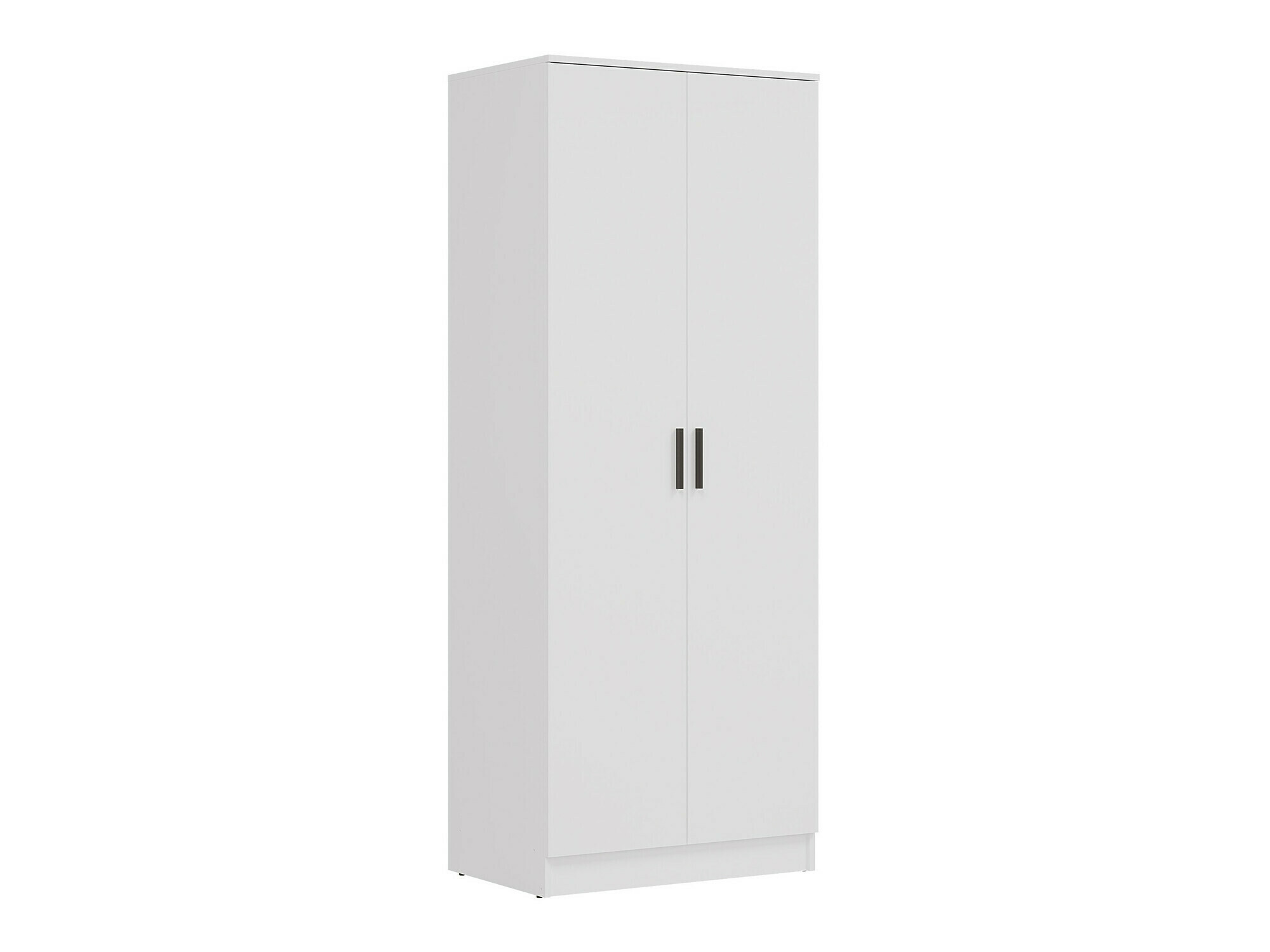 Armario Orlando 221 (Blanco)