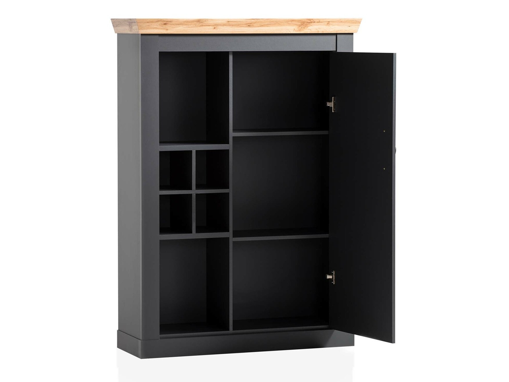 Conjunto de salón Levbalu 104