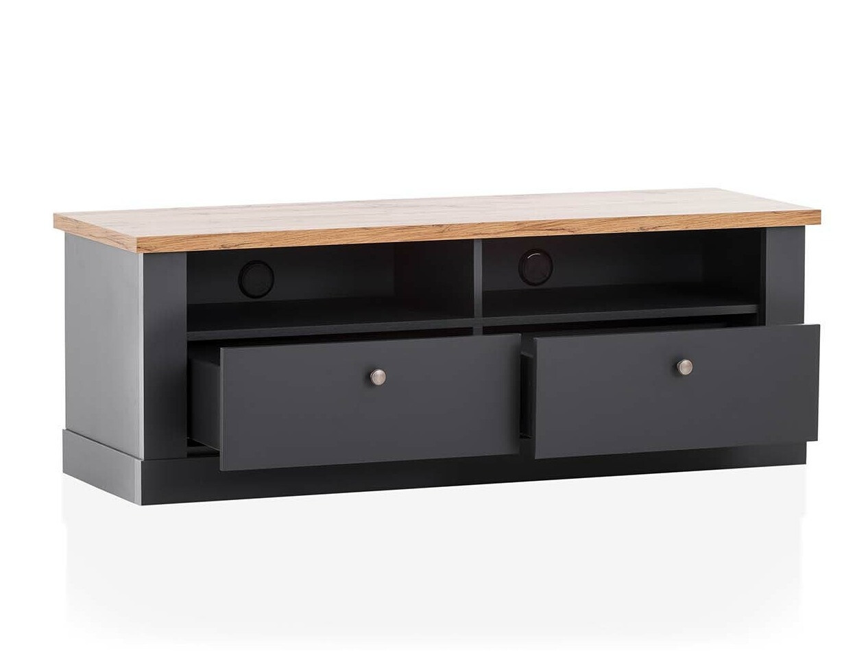 Conjunto de salón Levbalu 104