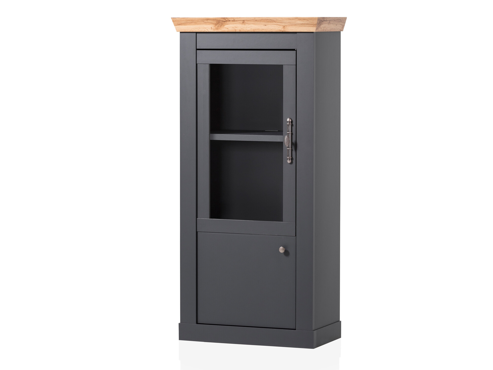 Estantería Levbalu 105