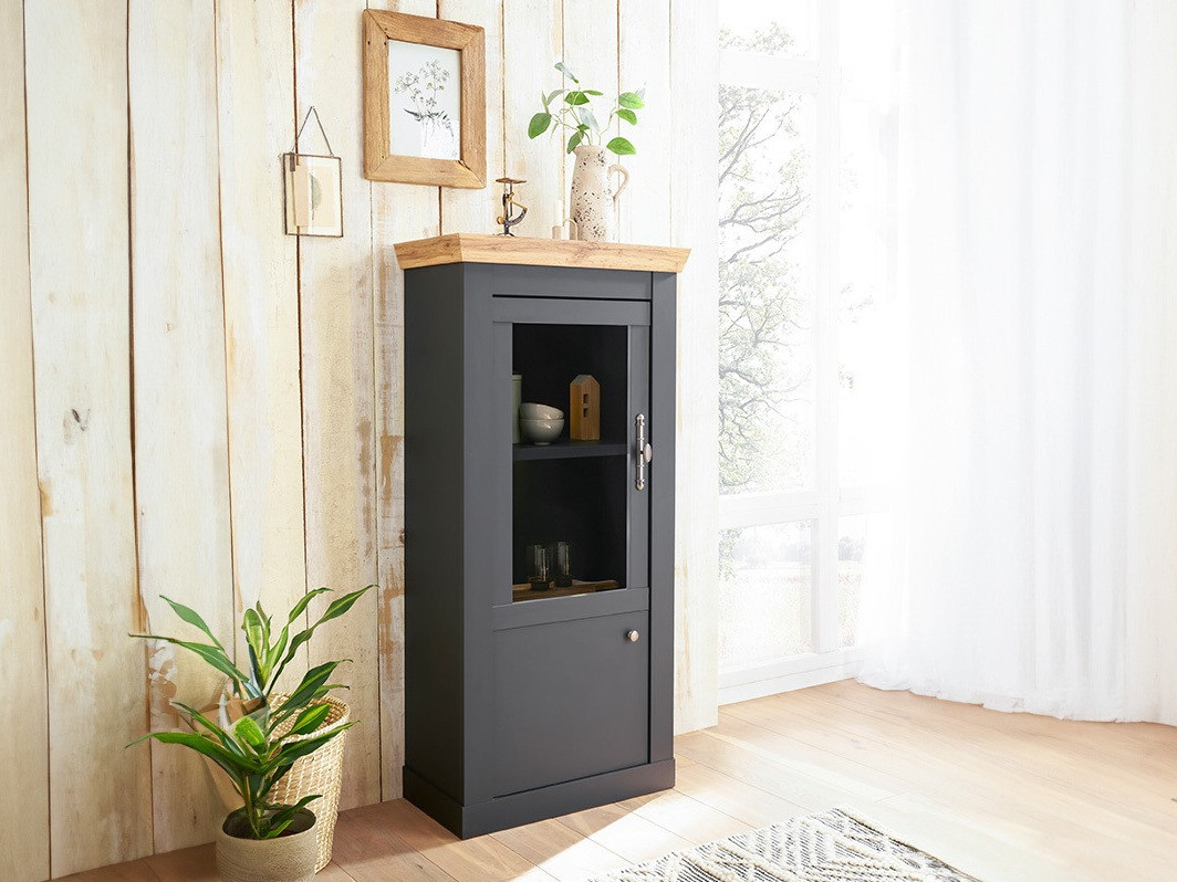 Estantería Levbalu 105