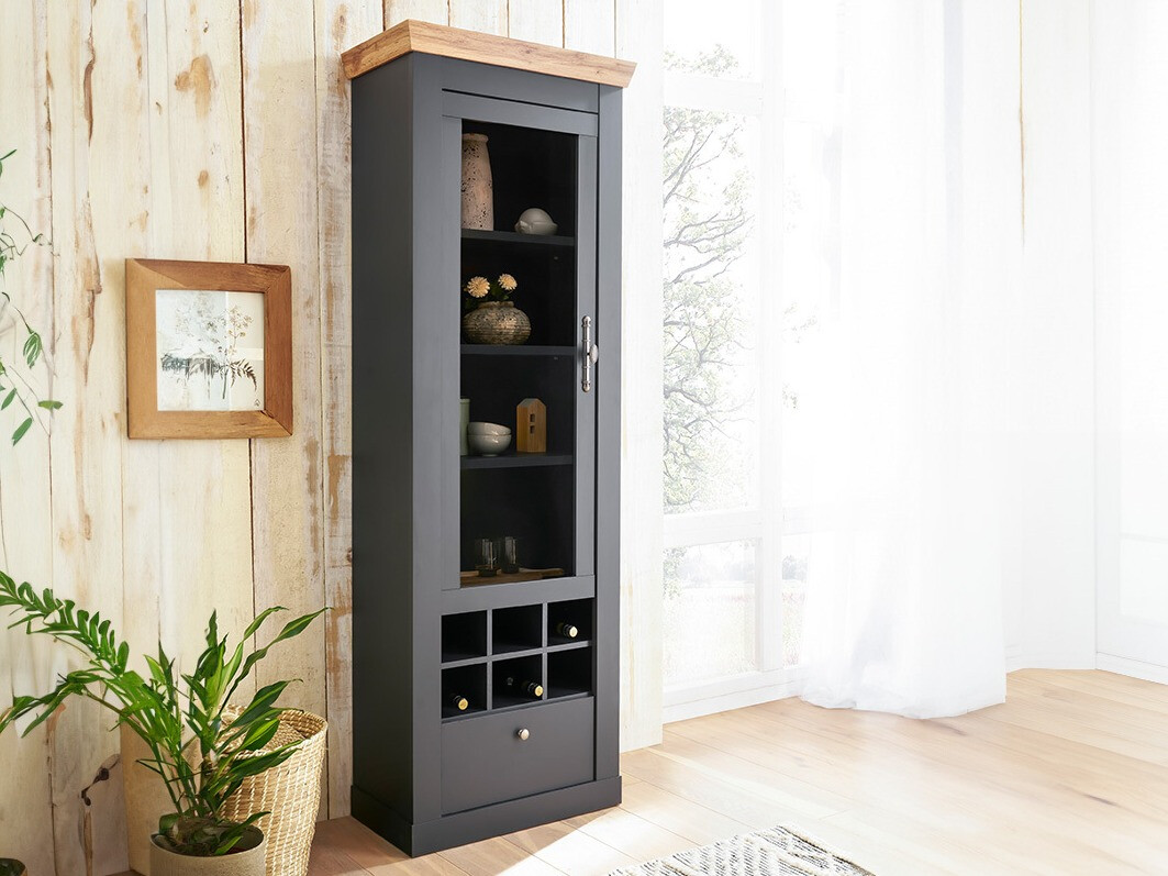 Estantería Levbalu 106