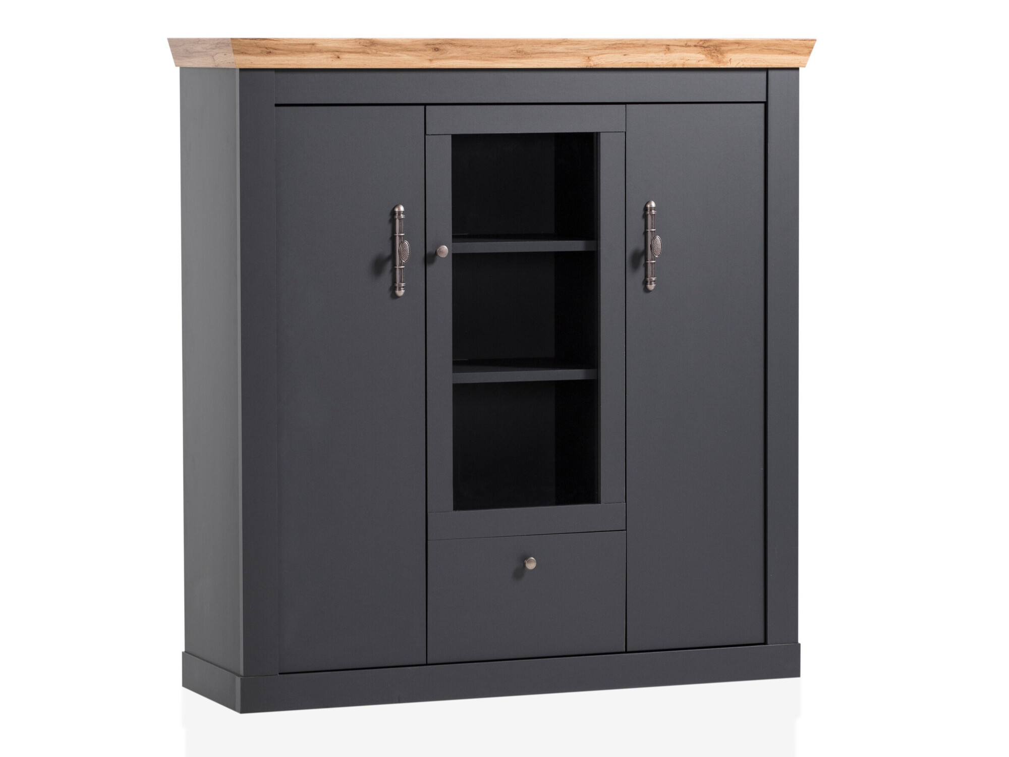 Estantería Levbalu 112