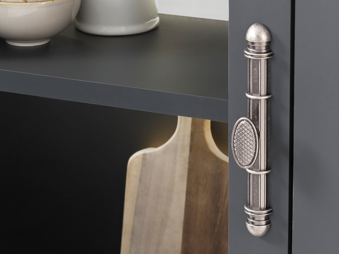 Estantería Levbalu 112