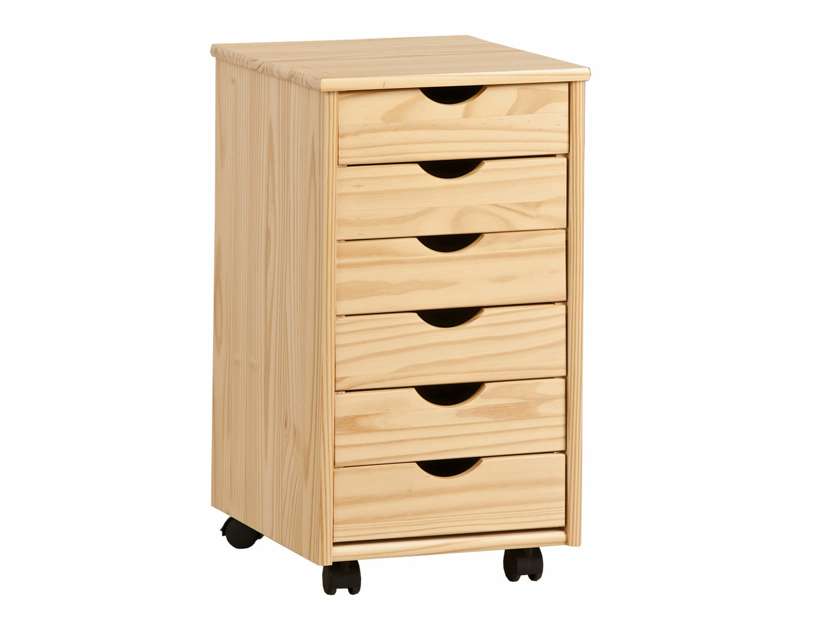 Archivador Houston 279