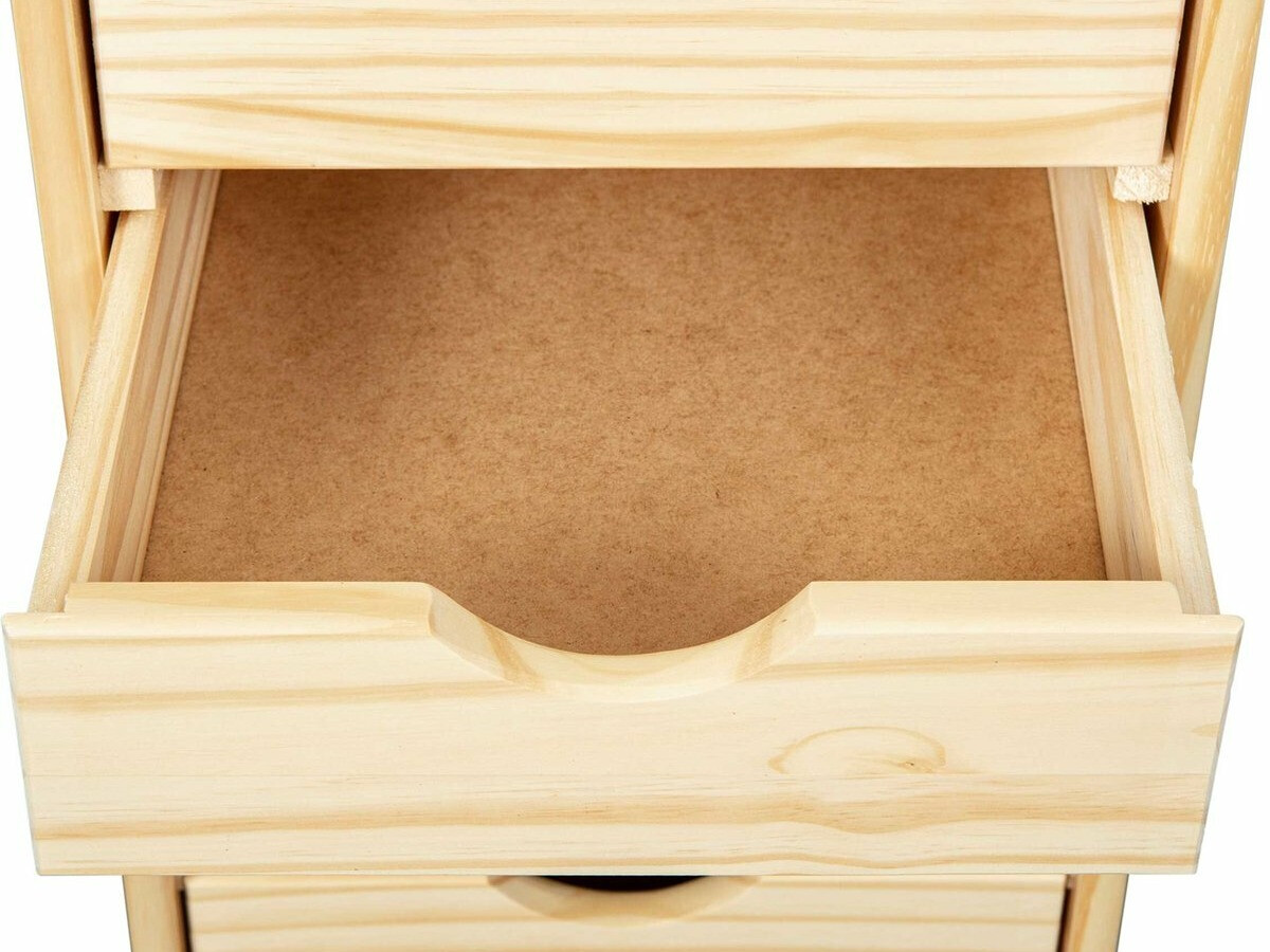 Archivador Houston 279