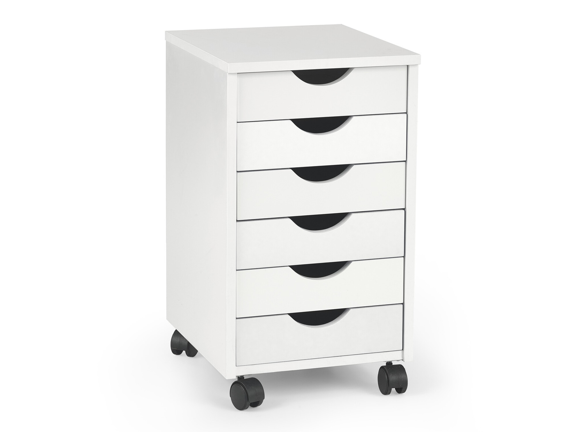 Archivador Houston 280