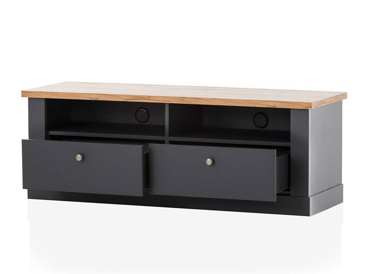 Conjunto de salón Levbalu 119