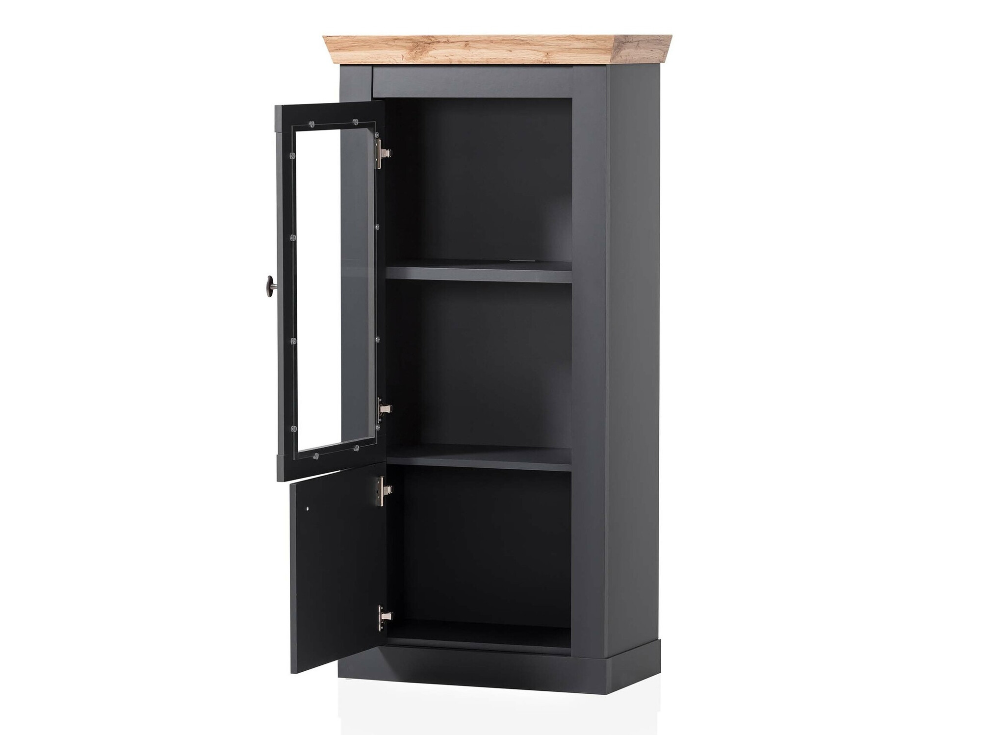 Conjunto de salón Levbalu 120