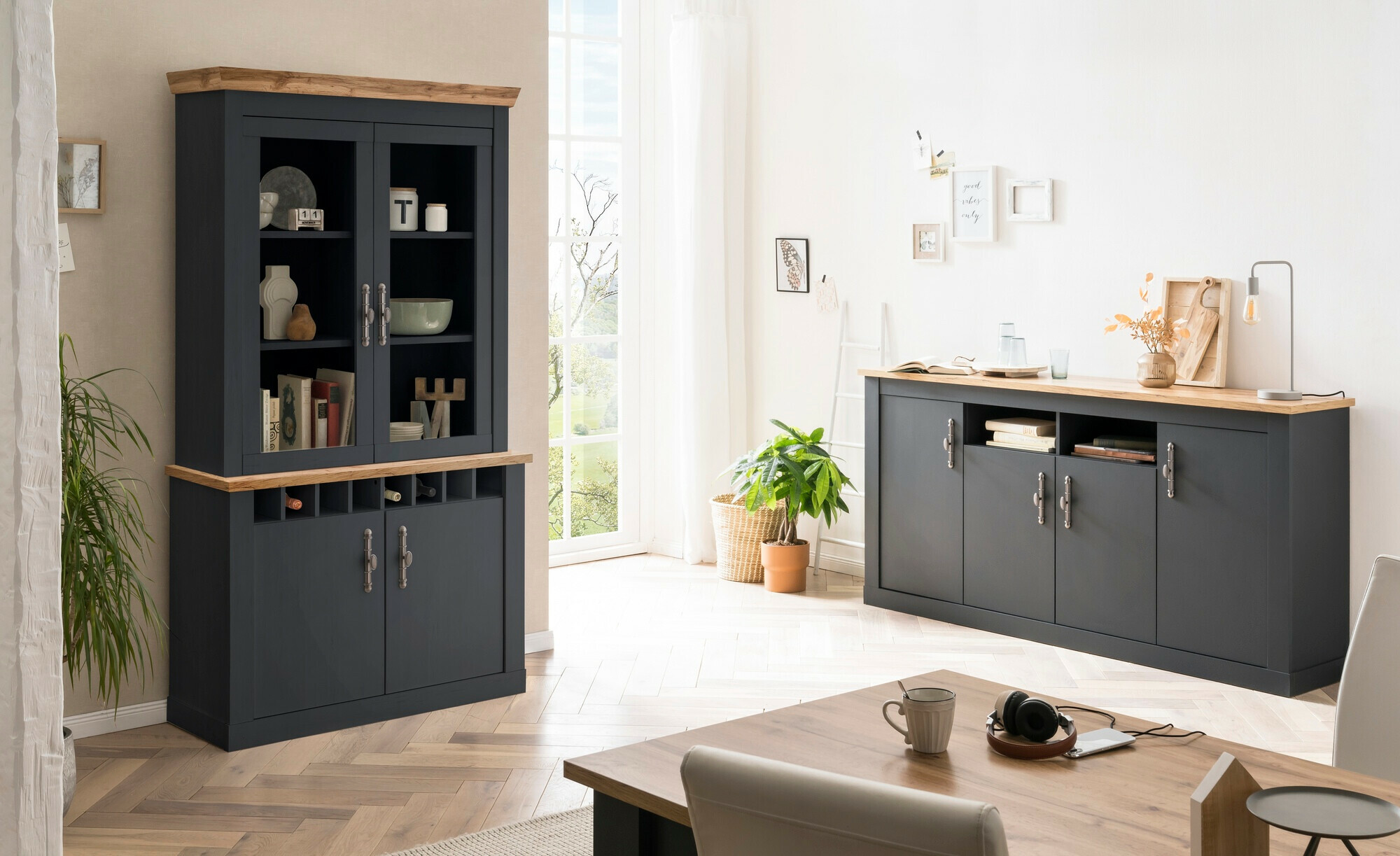 Estantería Levbalu 117