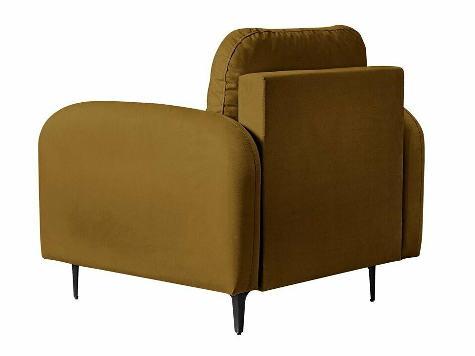 Sillón Torlua 100 (Manila 33)