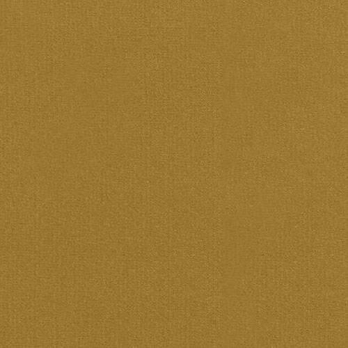 Sillón Torlua 100 (Manila 33)