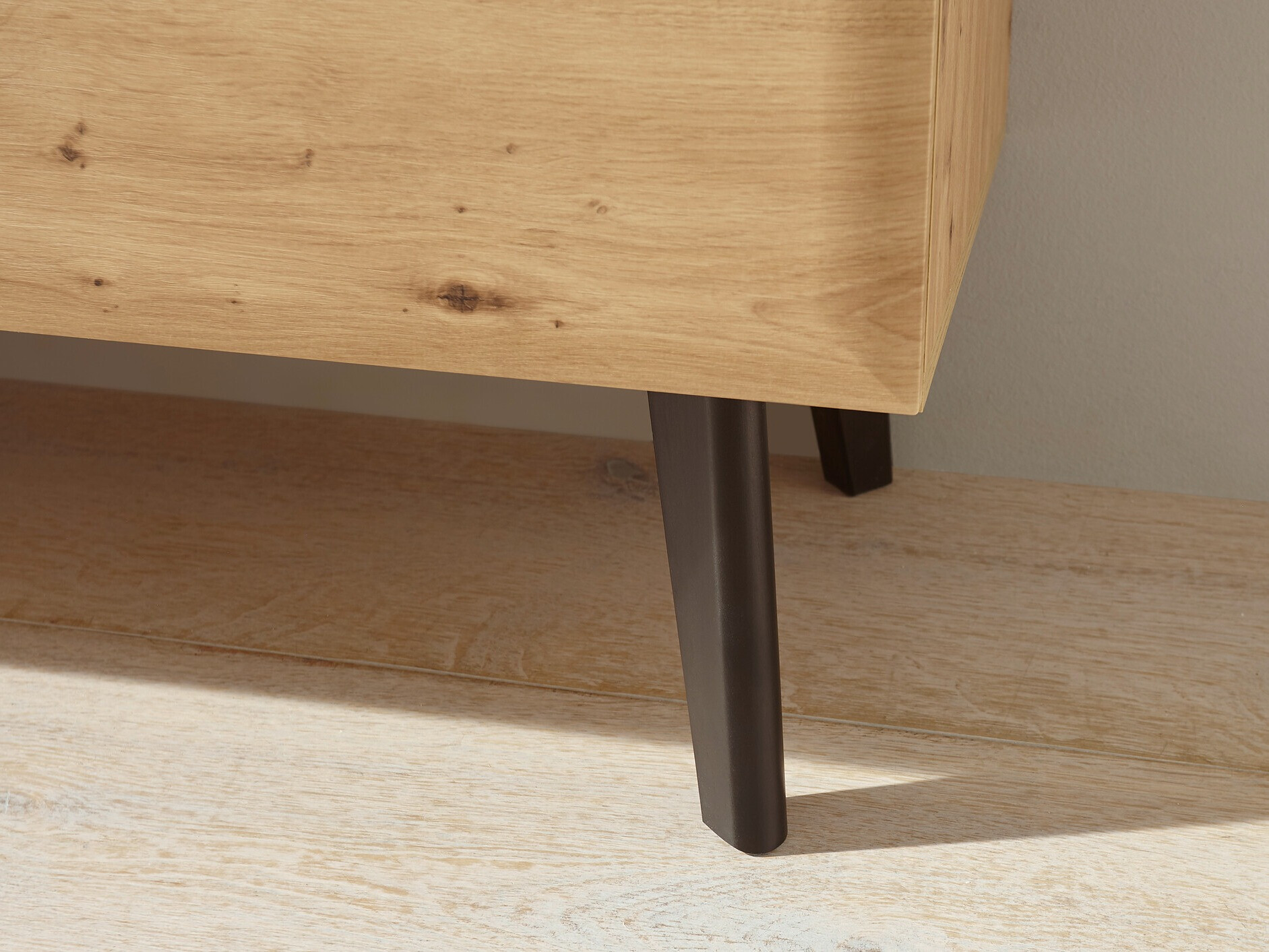 Aparador Morsora 103