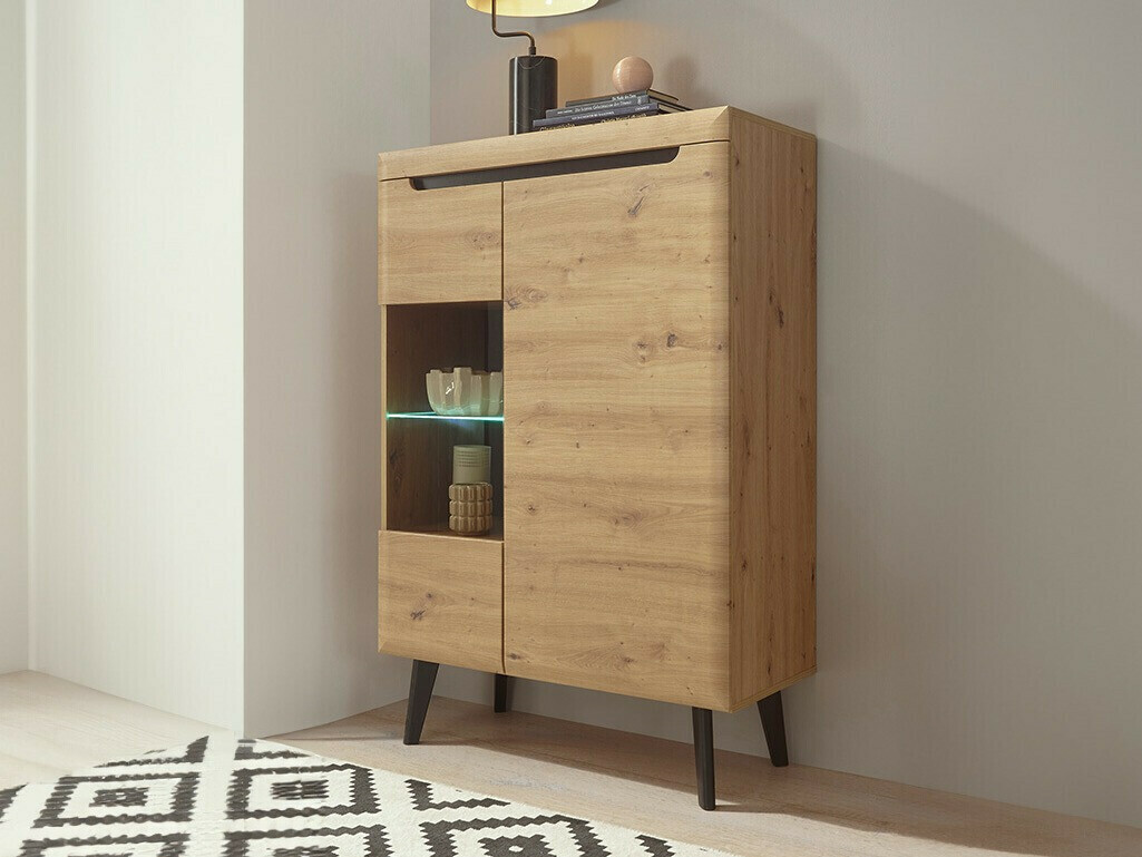 Aparador Morsora 106