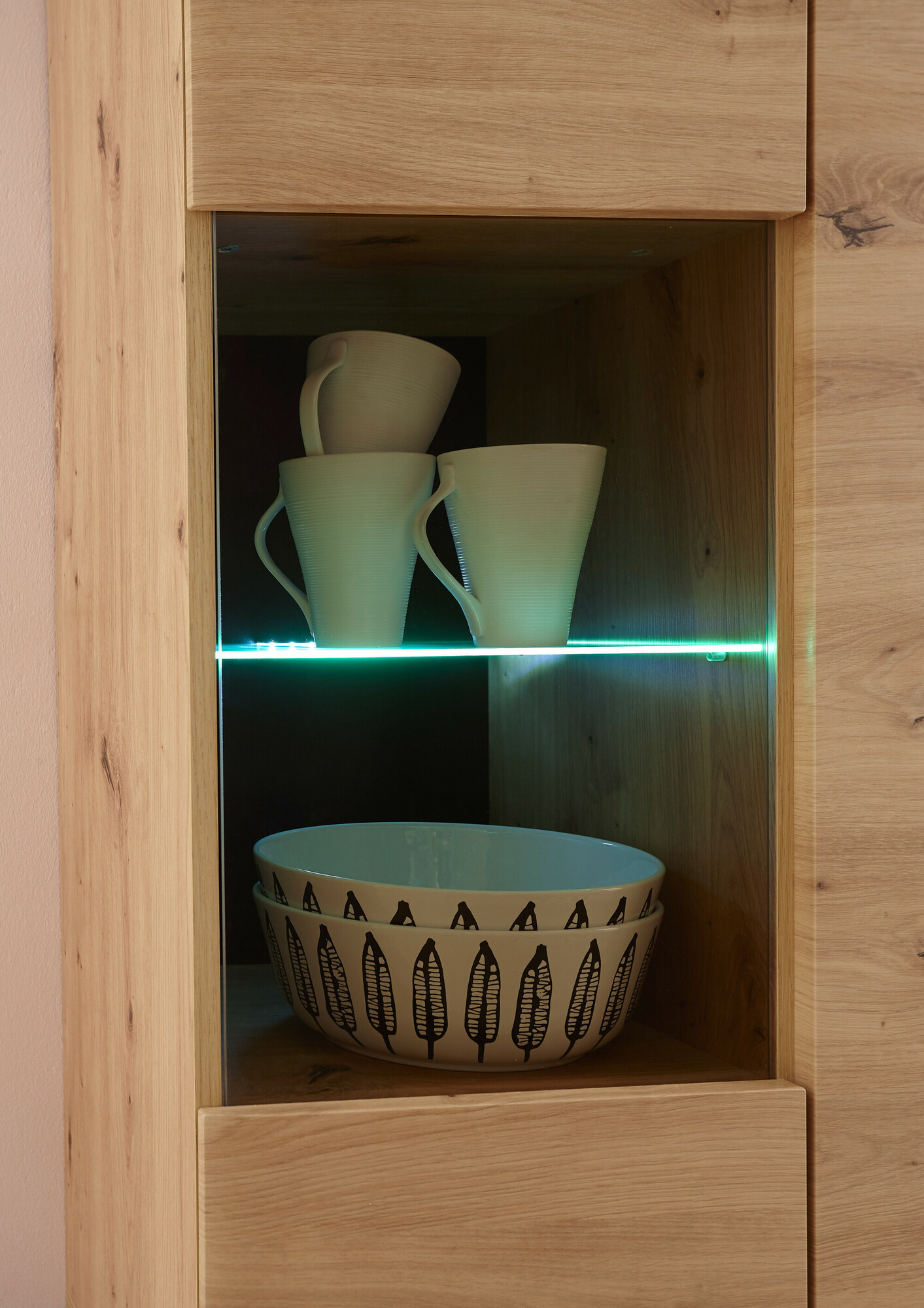 Aparador Morsora 106