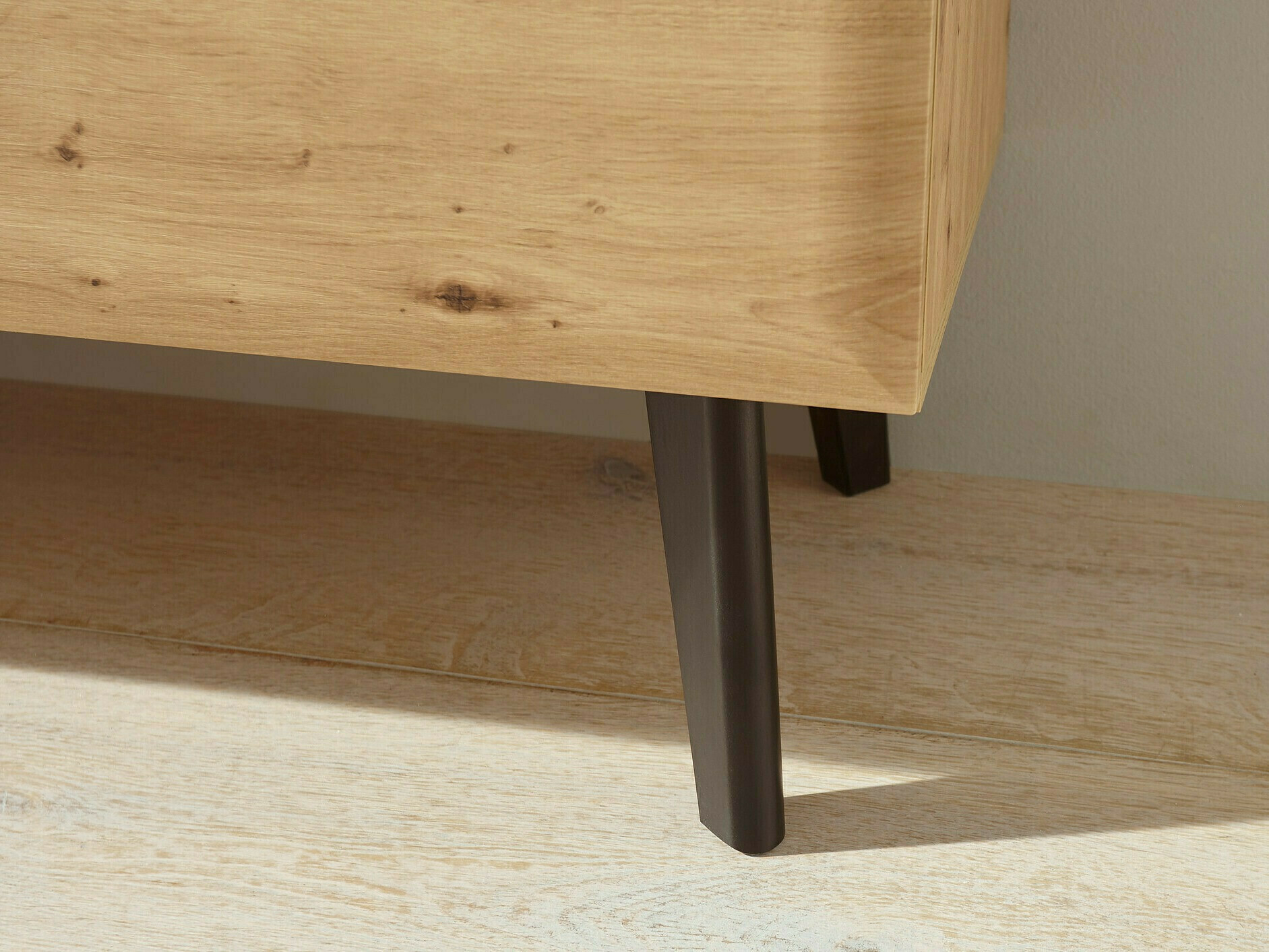 Aparador Morsora 106