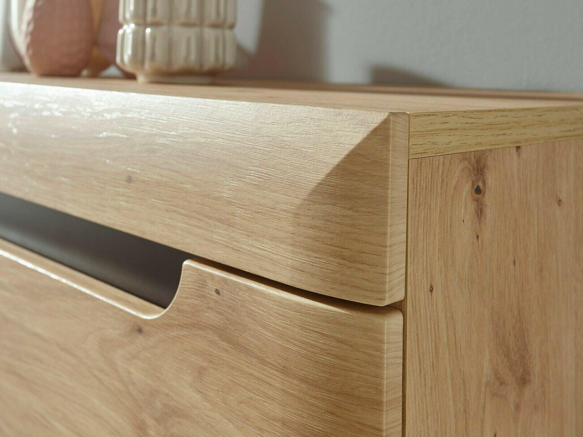 Aparador Morsora 106