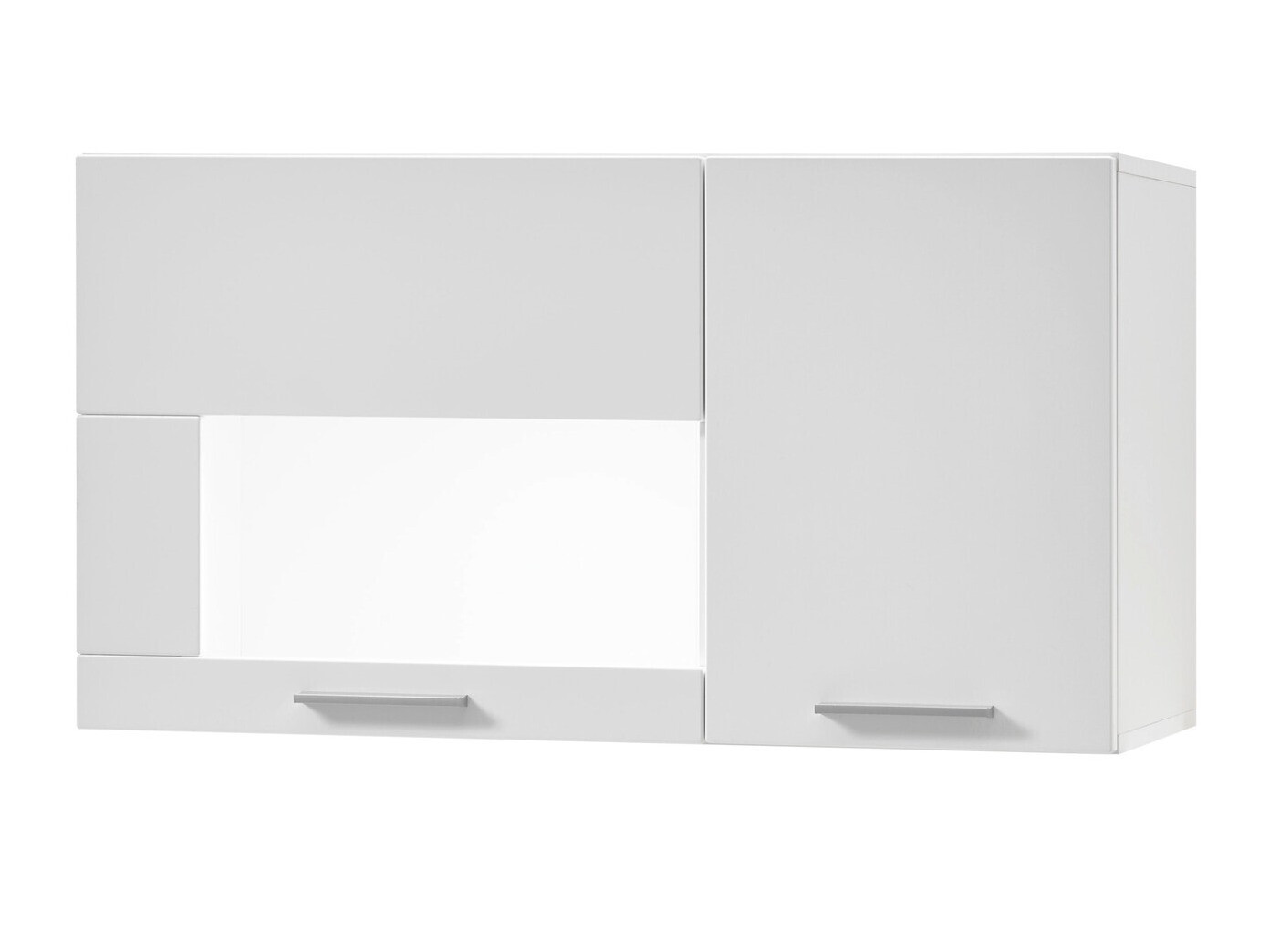 Armario de pared Voleva 109