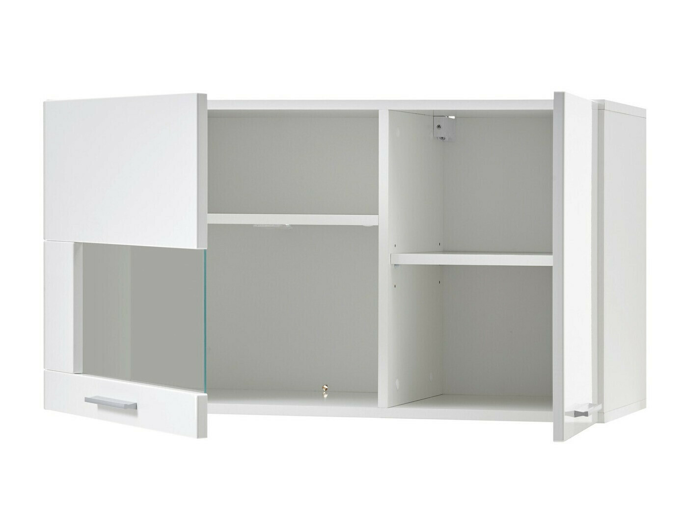 Armario de pared Voleva 109